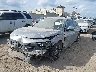 2HGFE1F70NH****** Salvage and Repairable 2022 Honda Civic in Texas State