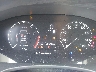 2HGFE1F70NH****** Salvage 2022 Honda Civic in San Antonio South