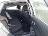 2HGFE1F70NH****** Wrecked 2022 Honda Civic in San Antonio South