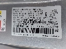 2HGFE1F70NH****** Used 2022 Honda Civic in San Antonio South