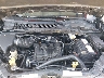 2C4RDGCG4CR****** Reparables 2012 Dodge Grand Caravan en Fort Myers