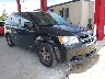 2C4RDGCG4CR****** Salvamento y Destrozados 2012 Dodge Grand Caravan en Fort Myers