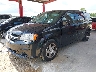2C4RDGCG4CR****** Usados y Reparables 2012 Dodge Grand Caravan en Fort Myers