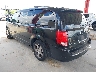 2C4RDGCG4CR****** Salvamento y Reparables 2012 Dodge Grand Caravan en Fort Myers