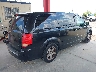 2C4RDGCG4CR****** Salvamento y Destrozados 2012 Dodge Grand Caravan en Estado de Florida