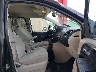 2C4RDGCG4CR****** Usados y Reparables 2012 Dodge Grand Caravan en Estado de Florida