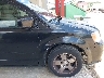 2C4RDGCG4CR****** Salvamento y Reparables 2012 Dodge Grand Caravan en Estado de Florida