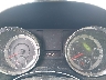 2C4RDGCG4CR****** Salvamento 2012 Dodge Grand Caravan en Fort Myers