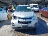 2GNALBEKXF6****** Wrecked 2015 Chevrolet Equinox in Nebraska State