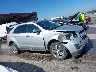 2GNALBEKXF6****** Used 2015 Chevrolet Equinox in Nebraska State