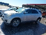 2GNALBEKXF6****** Repairable 2015 Chevrolet Equinox in Nebraska State