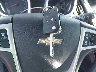 2GNALBEKXF6****** Salvage 2015 Chevrolet Equinox in Nebraska State