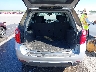 2GNALBEKXF6****** Used 2015 Chevrolet Equinox