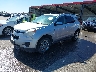 2GNALBEKXF6****** Used and Repairable 2015 Chevrolet Equinox in Omaha South