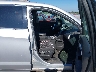 2GNALBEKXF6****** Used and Repairable 2015 Chevrolet Equinox in Nebraska State