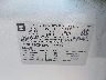 2GNALBEKXF6****** Used 2015 Chevrolet Equinox in Omaha South