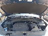 5XYP6DGC6RG****** Repairable 2024 Kia Telluride in Concord