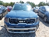 5XYP6DGC6RG****** Wrecked 2024 Kia Telluride in North Carolina State