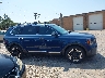 5XYP6DGC6RG****** Used 2024 Kia Telluride in North Carolina State