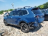 5XYP6DGC6RG****** Repairable 2024 Kia Telluride in North Carolina State