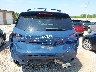 5XYP6DGC6RG****** Wrecked 2024 Kia Telluride