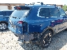 5XYP6DGC6RG****** Used 2024 Kia Telluride