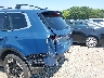 5XYP6DGC6RG****** Repairable 2024 Kia Telluride