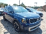 5XYP6DGC6RG****** Salvage and Wrecked 2024 Kia Telluride in Concord