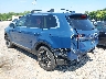5XYP6DGC6RG****** Salvage and Repairable 2024 Kia Telluride in Concord