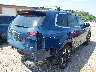 5XYP6DGC6RG****** Salvage and Wrecked 2024 Kia Telluride in North Carolina State