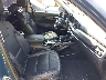 5XYP6DGC6RG****** Used and Repairable 2024 Kia Telluride in North Carolina State