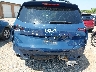 5XYP6DGC6RG****** Salvage and Repairable 2024 Kia Telluride in North Carolina State