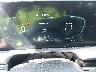 5XYP6DGC6RG****** Salvage 2024 Kia Telluride in Concord