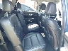 5XYP6DGC6RG****** Wrecked 2024 Kia Telluride in Concord