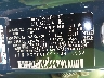 5XYP6DGC6RG****** Used 2024 Kia Telluride in Concord