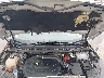 2FMTK3K94FB****** Repairable 2015 Ford Edge in Austin