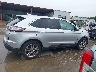 2FMTK3K94FB****** Used 2015 Ford Edge in Texas State