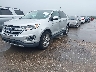 2FMTK3K94FB****** Used and Repairable 2015 Ford Edge in Austin