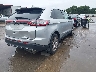 2FMTK3K94FB****** Salvage and Wrecked 2015 Ford Edge in Texas State