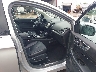 2FMTK3K94FB****** Used and Repairable 2015 Ford Edge in Texas State