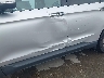 2FMTK3K94FB****** Salvage and Repairable 2015 Ford Edge in Texas State