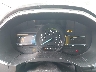 2FMTK3K94FB****** Salvage 2015 Ford Edge in Austin
