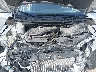 JN1BJ1AW7MW****** Repairable 2021 Nissan Rogue Sport in Chicago South