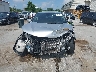 JN1BJ1AW7MW****** Used 2021 Nissan Rogue Sport in Illinois State