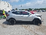 JN1BJ1AW7MW****** Repairable 2021 Nissan Rogue Sport in Illinois State