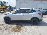 JN1BJ1AW7MW****** Salvage 2021 Nissan Rogue Sport