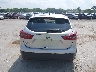 JN1BJ1AW7MW****** Used 2021 Nissan Rogue Sport