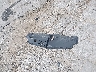 JN1BJ1AW7MW****** Wrecked 2021 Nissan Rogue Sport in Illinois State
