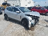 JN1BJ1AW7MW****** Salvage and Wrecked 2021 Nissan Rogue Sport in Chicago South