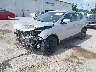 JN1BJ1AW7MW****** Used and Repairable 2021 Nissan Rogue Sport in Chicago South